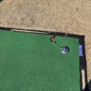 오십천 파크골프장 이미지