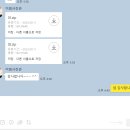 미림사진관 | [건대 후문] 필름 카메라 인화 후기 - 미림 사진관