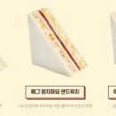 홍루이젠 일원점 네이버블로그