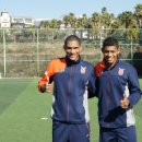 (주)제주왕 이미지