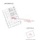 남서울상가 이미지