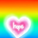 교동서로 이미지