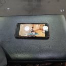 오로라헤어샵 이미지