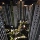 (주)아성다이소 부천자유시장점 | 재테크 경제 뉴스 인사이트 2026년 2월 23일(월)