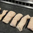 진밭골생막창 이미지