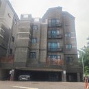 원일로 58번길 이미지