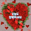 오늘은좋은날