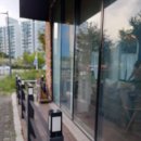 제이파크공인중개사사무소 이미지