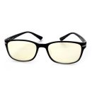 안경디자인 이미지