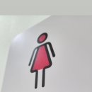 주원초등학교 이미지