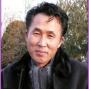 제상