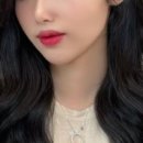 건대 지금 네이버블로그