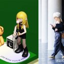 청년기획사 이미지