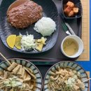 영천제일주유소 이미지