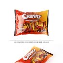 초콜렛어린이집 이미지