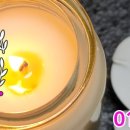 드림카프라자 이미지