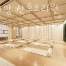 벨르마망 산후조리원 이미지