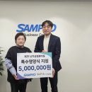건설그룹(지원) 이미지