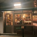 동진강칼국수 | [상수맛집] 감칠 – 전통주와 무국적 요리가 매력적인 술집| 주차,메뉴,이벤트🍶✨