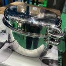 순대정가백암 | 2025년 쿡에버 패밀리세일 방문 후기