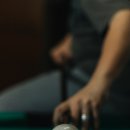 친구당구장 이미지