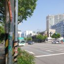 수원-1758 이미지