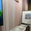 휴족시간 미사점