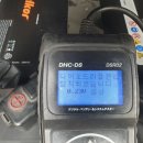 방기할인마트 이미지