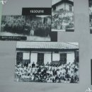 백령 중화동교회 이미지