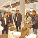 네오메디텍 이미지