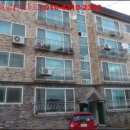 유정리보건진료소 이미지