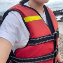 검멀레 | 우도 동굴 보트 추천 검멀레마을회 제주도 레저 후기