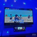 신남노래연습장 이미지