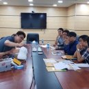 [보도자료] 주식회사아들과딸 조진석 대표이사, 베트남 방문 현지 법인 출범 막바지