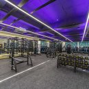 더존휘트니스 이미지