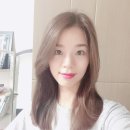 [헤어롤/셀프펌]고데기 없이 셀프 웨이브 가능! 메종드라엘 트윙클펌.