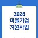 행정사 사무소 고래 네이버블로그