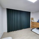 대원플러스빌 이미지