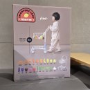 퍼피포유 이미지