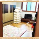 명진공인중개사사무소 이미지