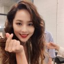 유진문구 이미지