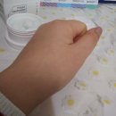 겨울크림 - <b>써미스트</b> 인리치드 크림