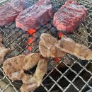 아울렛DC백화점(방화점) 이미지