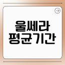 청담엠의원 이미지