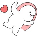 가마실캠핑장낚시터 이미지