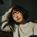 일오한의원 네이버블로그