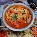 싱싱유통 이미지