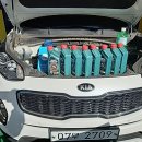 홍성정비샵 이미지