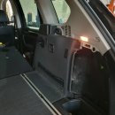 이천더블유모터스 이미지