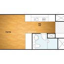 마곡에코공인중개사사무소 이미지